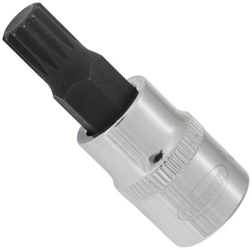 Vigor V6109 V6109 Schraubendrehereinsatz