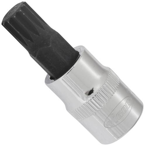 Vigor V6110 V6110 Schraubendrehereinsatz M10