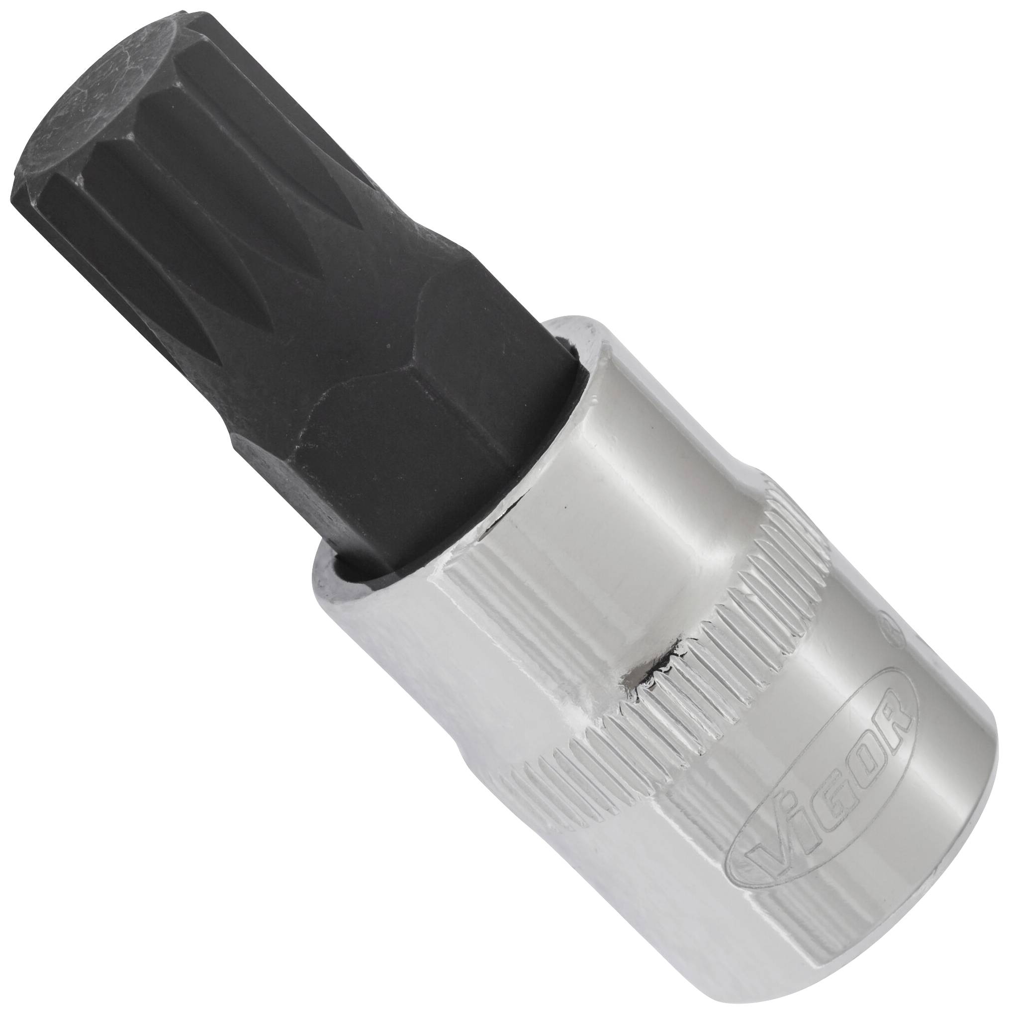 Vigor V6111 V6111 Schraubendrehereinsatz M12