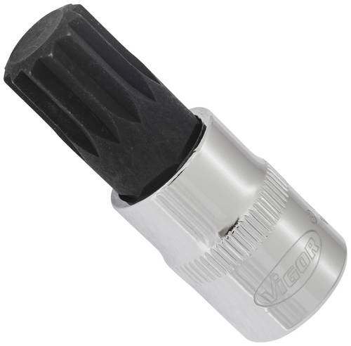 Vigor V6112 V6112 Schraubendrehereinsatz M14