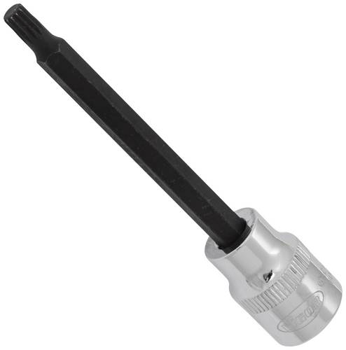 Vigor V6114 V6114 Schraubendrehereinsatz M5