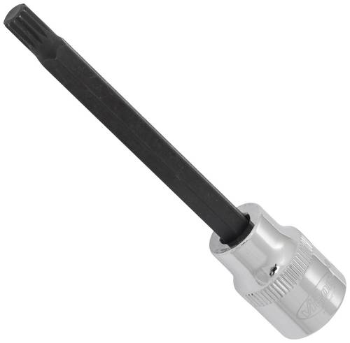 Vigor V6115 V6115 Schraubendrehereinsatz M6