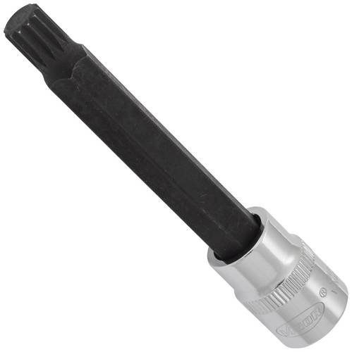 Vigor V6117 V6117 Schraubendrehereinsatz