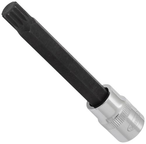 Vigor V6118 V6118 Schraubendrehereinsatz M10