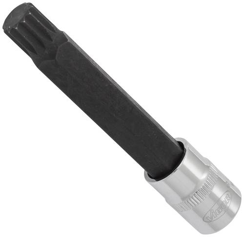 Vigor V6119 V6119 Schraubendrehereinsatz M12