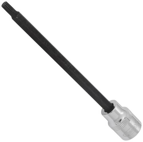 Vigor V6121 V6121 Schraubendrehereinsatz M5