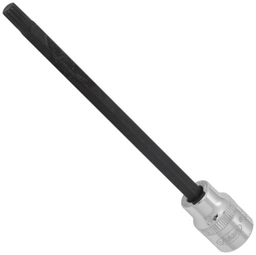Vigor V6122 V6122 Schraubendrehereinsatz M6