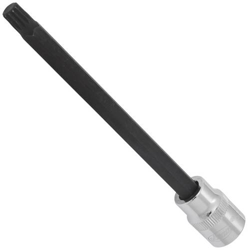 Vigor V6123 V6123 Schraubendrehereinsatz M8