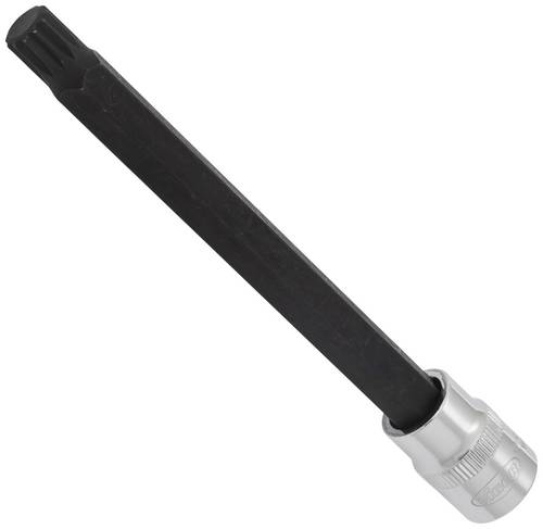 Vigor V6125 V6125 Schraubendrehereinsatz M10