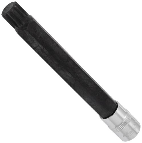 Vigor V6127 V6127 Schraubendrehereinsatz M14