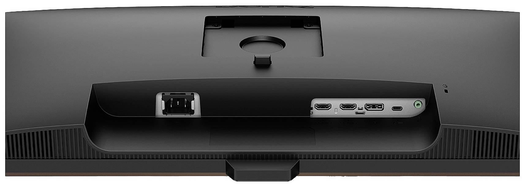 BenQ EW2880U LED-Monitor EEK G (A - G) 71.1cm (28 Zoll) 3840 x 2160 Pixel 16:9 5 ms Kopfhörer (3.5mm Klinke), HDMI®, DisplayPort