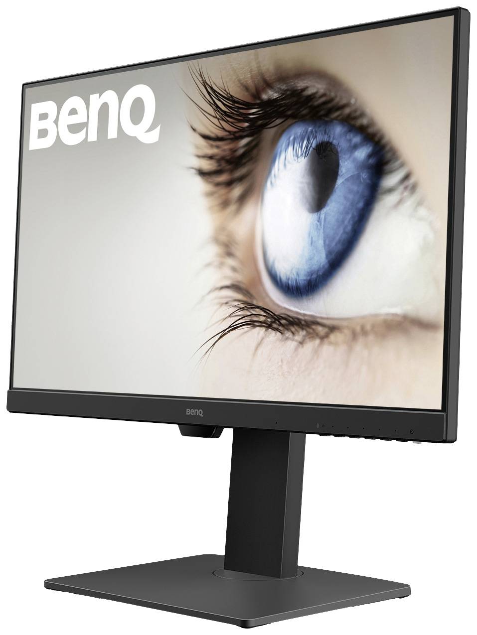 BenQ BL2785TC LED-Monitor EEK F (A - G) 68.6cm (27 Zoll) 1920 x 1080 Pixel 16:9 5 ms HDMI®, DisplayPort, USB-C®, Kopfhörer