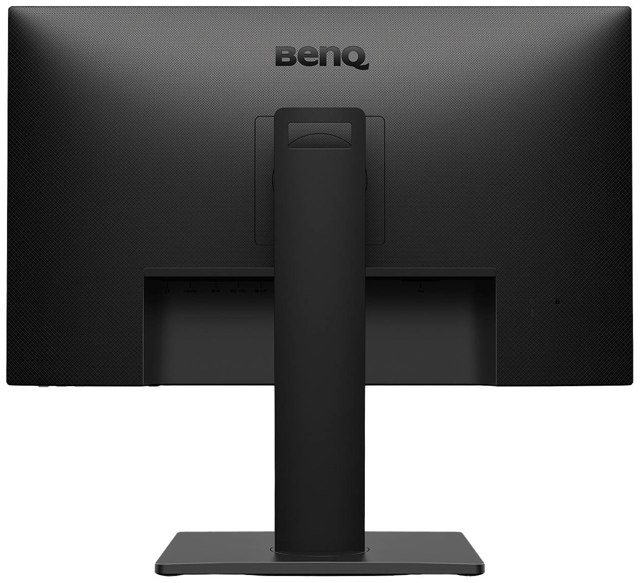 BenQ BL2785TC LED-Monitor EEK F (A - G) 68.6cm (27 Zoll) 1920 x 1080 Pixel 16:9 5 ms HDMI®, DisplayPort, USB-C®, Kopfhörer