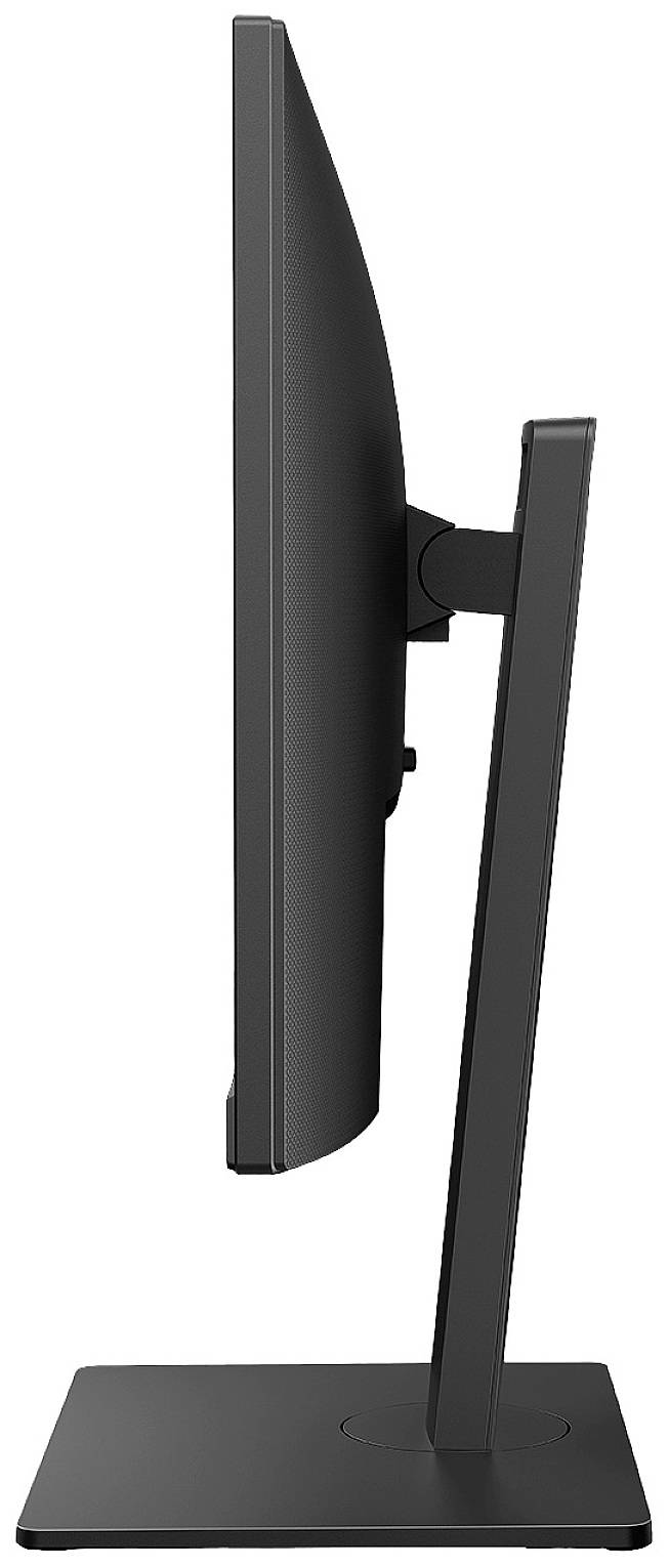 BenQ BL2785TC LED-Monitor EEK F (A - G) 68.6cm (27 Zoll) 1920 x 1080 Pixel 16:9 5 ms HDMI®, DisplayPort, USB-C®, Kopfhörer