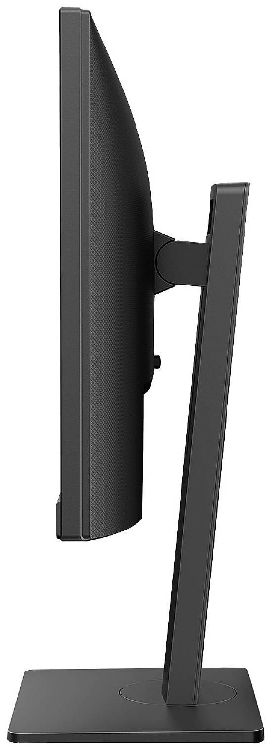 BenQ BL2485TC LED-Monitor EEK E (A - G) 60.5cm (23.8 Zoll) 1920 x 1080 Pixel 16:9 5 ms HDMI®, DisplayPort, USB-C®, Kopfhörer