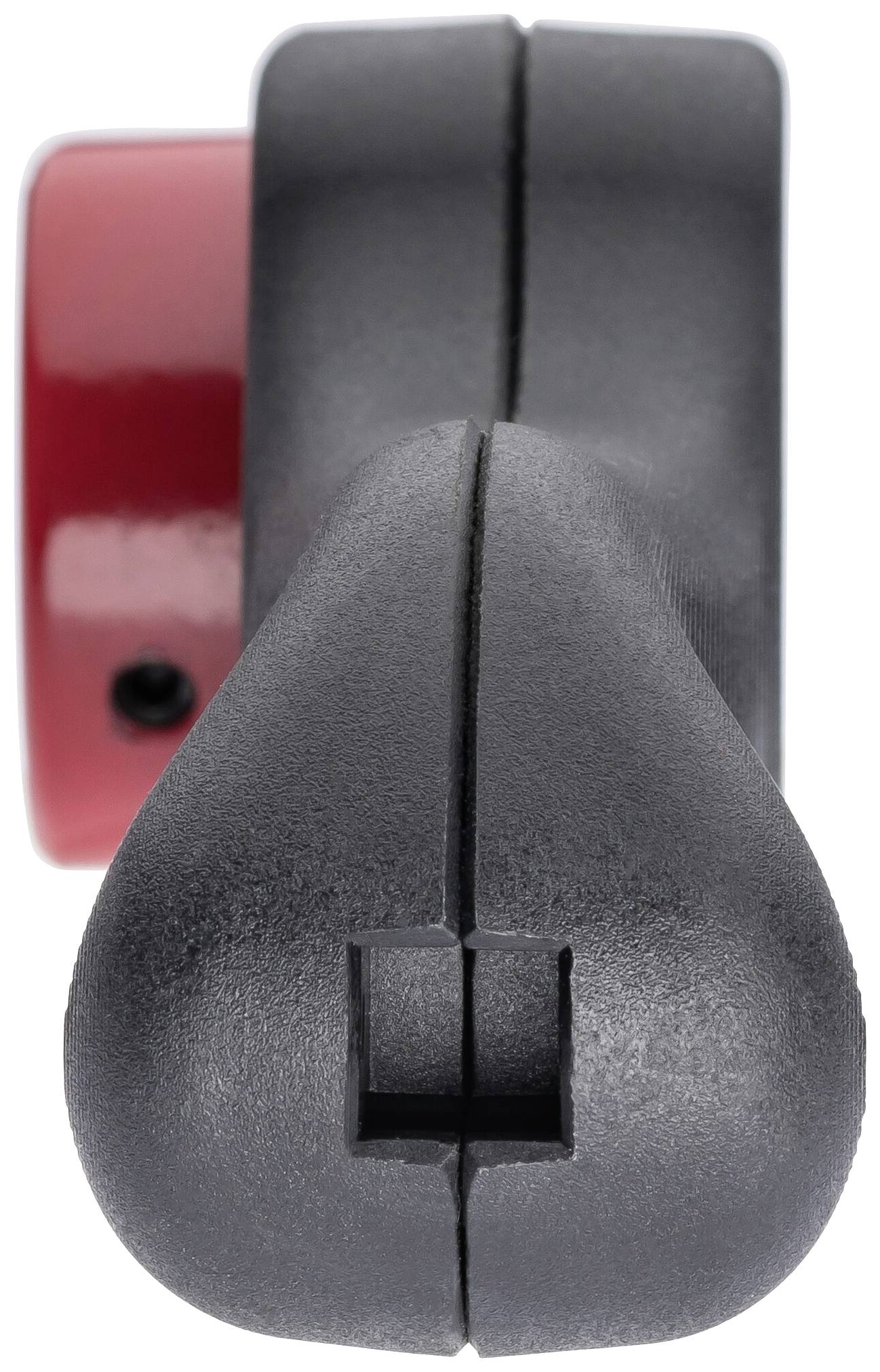 Vigor V6917 Bremsleitungs Ratschen-Rohrschneider