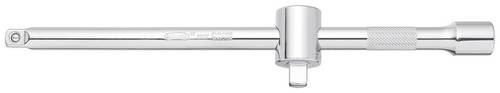 Vigor V2116N V2116N Steckschlüssel-Adapter Antrieb 1/2  (12.5 mm) 1 St.