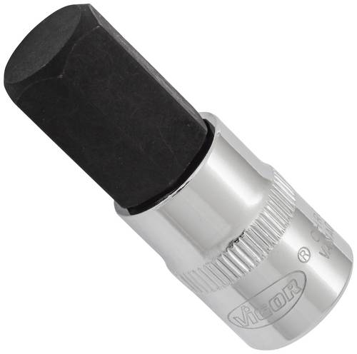 Vigor V6138 V6138 Schraubendrehereinsatz