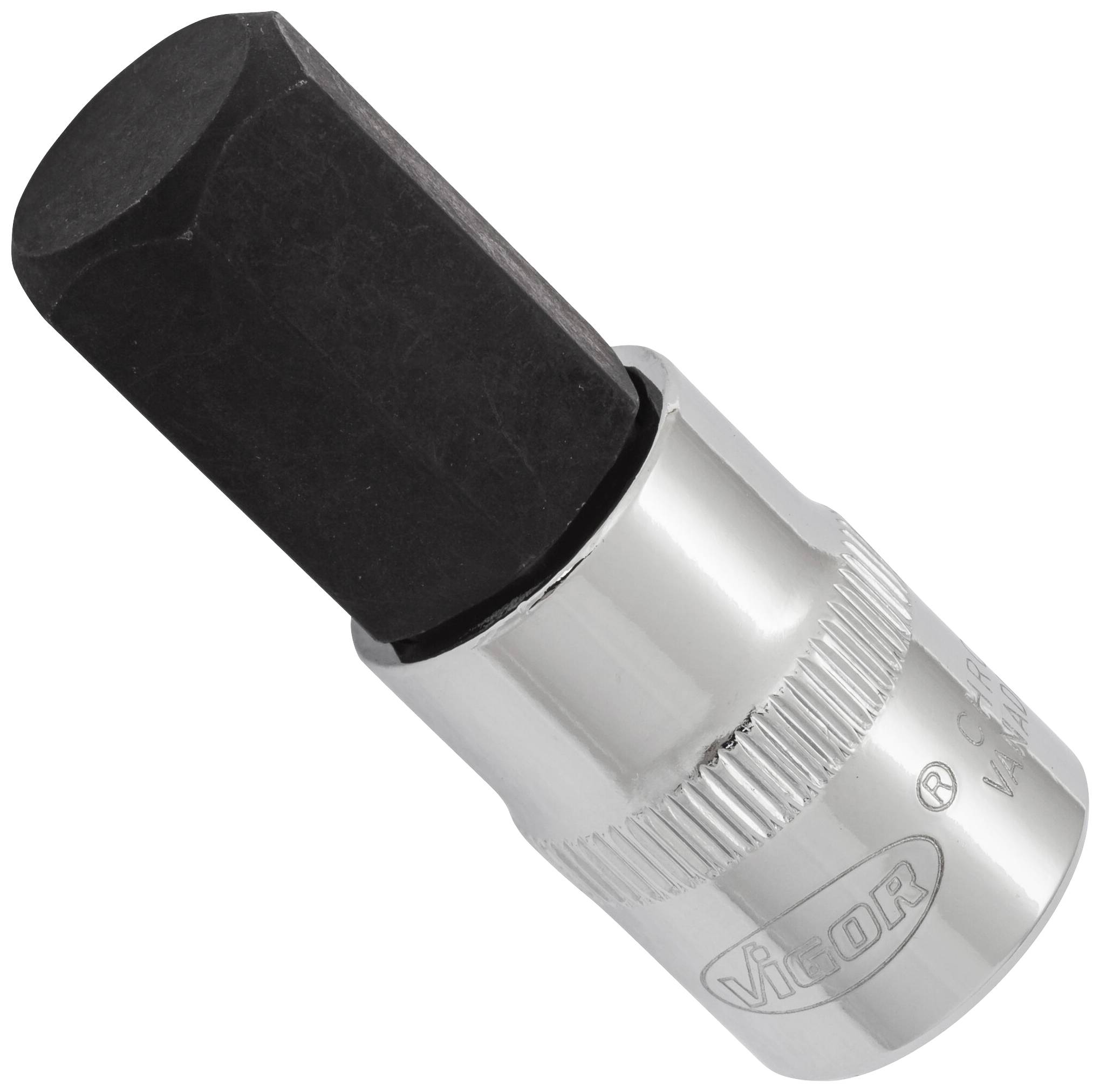 Vigor V6138 V6138 Schraubendrehereinsatz