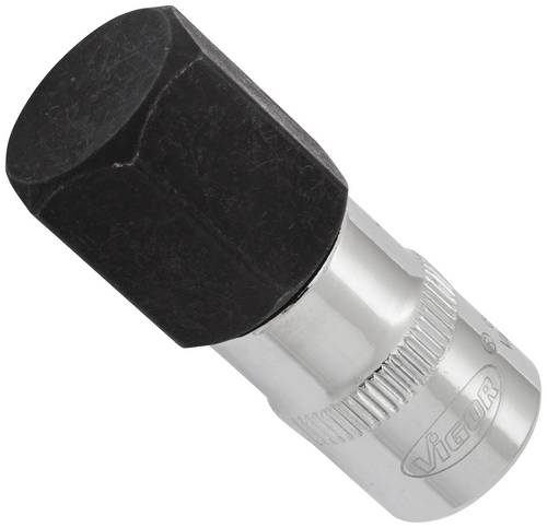 Vigor V6140 V6140 Schraubendrehereinsatz