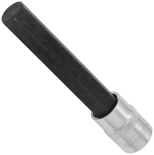 Vigor V6147 V6147 Schraubendrehereinsatz