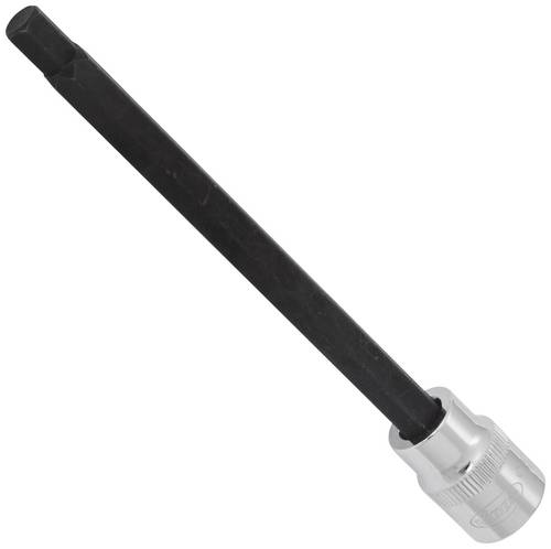 Vigor V6151 V6151 Schraubendrehereinsatz