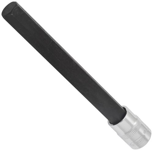 Vigor V6154 V6154 Schraubendrehereinsatz