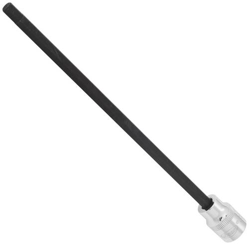 Vigor V6157 V6157 Schraubendrehereinsatz