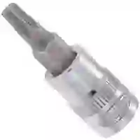 Vigor V2445N V2445N Schraubendrehereinsatz Vigor V2445N V2445N Schraubendrehereinsatz