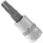 Vigor V2446N V2446N Schraubendrehereinsatz Vigor V2446N V2446N Schraubendrehereinsatz