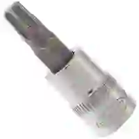 Vigor V2446N V2446N Schraubendrehereinsatz Vigor V2446N V2446N Schraubendrehereinsatz