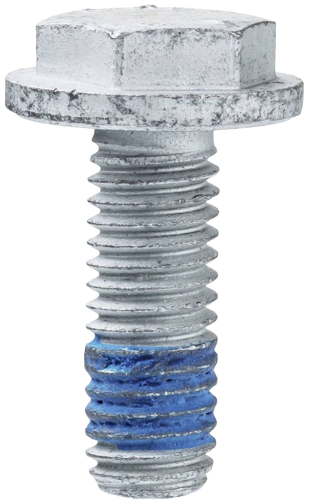 Vigor V5202 Steckschlüsselsatz 1/4" (6.3 mm) V5202