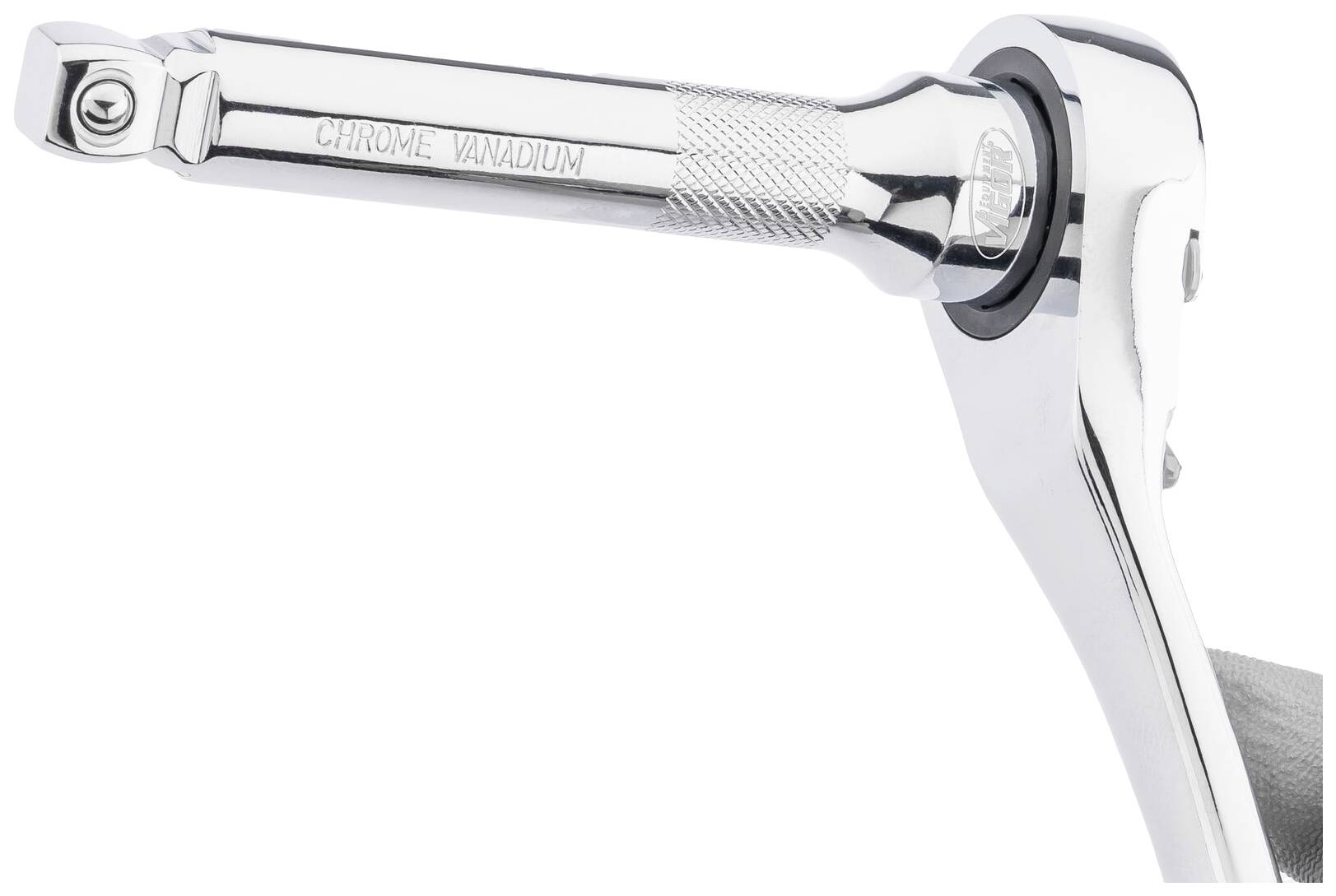 Vigor V5202 Steckschlüsselsatz 1/4" (6.3 mm) V5202