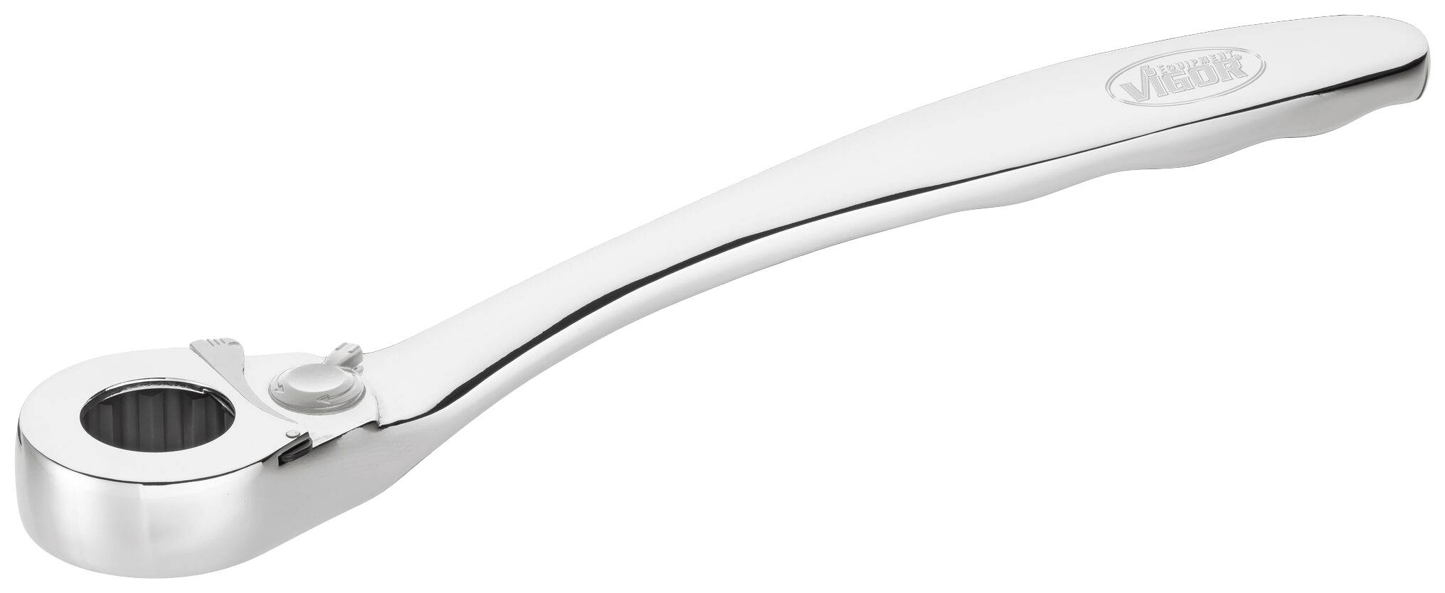 Vigor V7202-1 V7202-1 Umschaltknarre