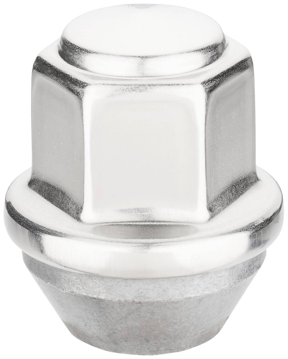 Vigor V6309 Schlagschrauber-Steckschlüsseleinsatz-Set V6309