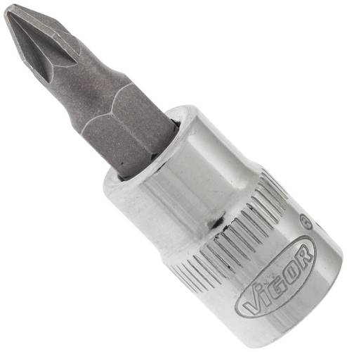 Vigor V2439N V2439N Schraubendrehereinsatz