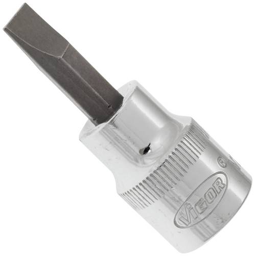 Vigor V2287N V2287N Schraubendrehereinsatz