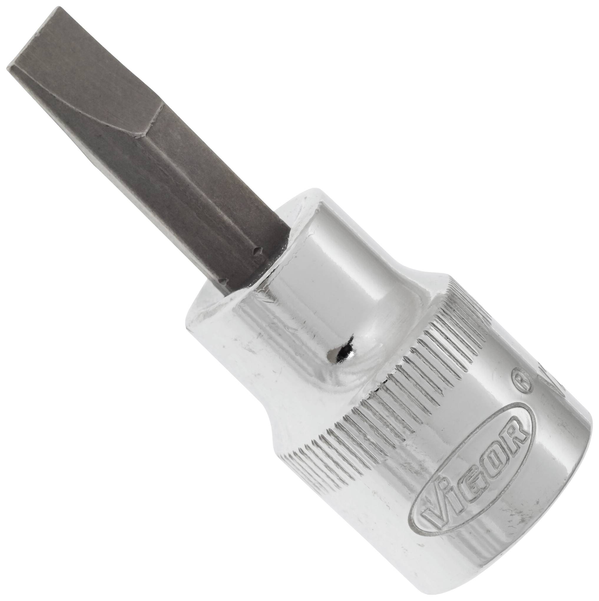 Vigor V2287N V2287N Schraubendrehereinsatz