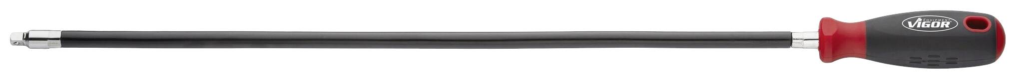 Vigor V5485N Schraubendreher-Set