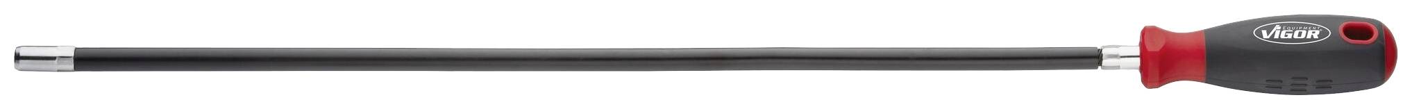 Vigor V5485N Schraubendreher-Set