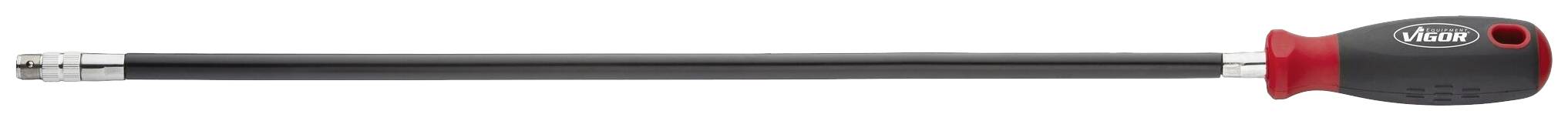 Vigor V5485N Schraubendreher-Set