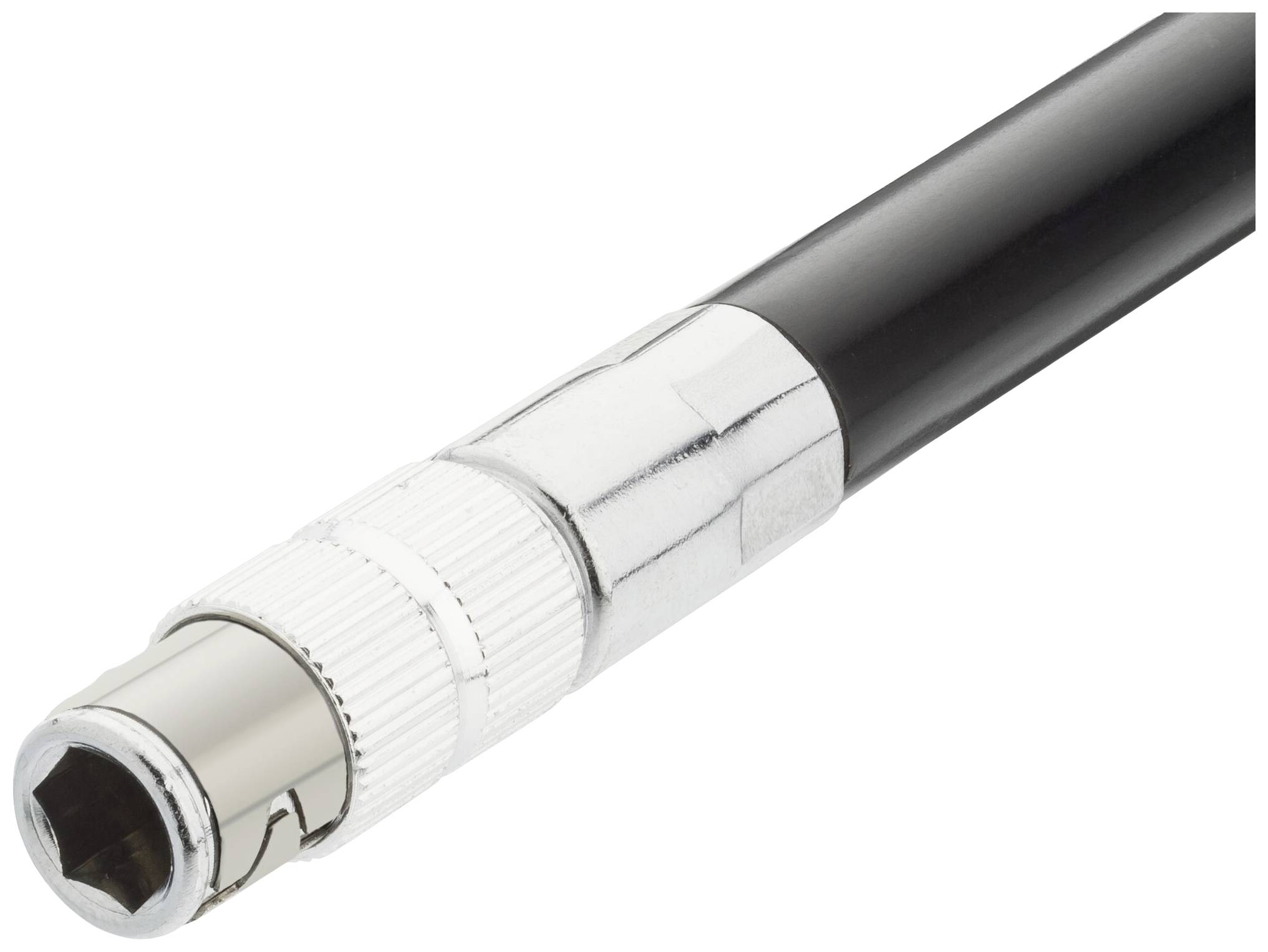 Vigor V5485N Schraubendreher-Set