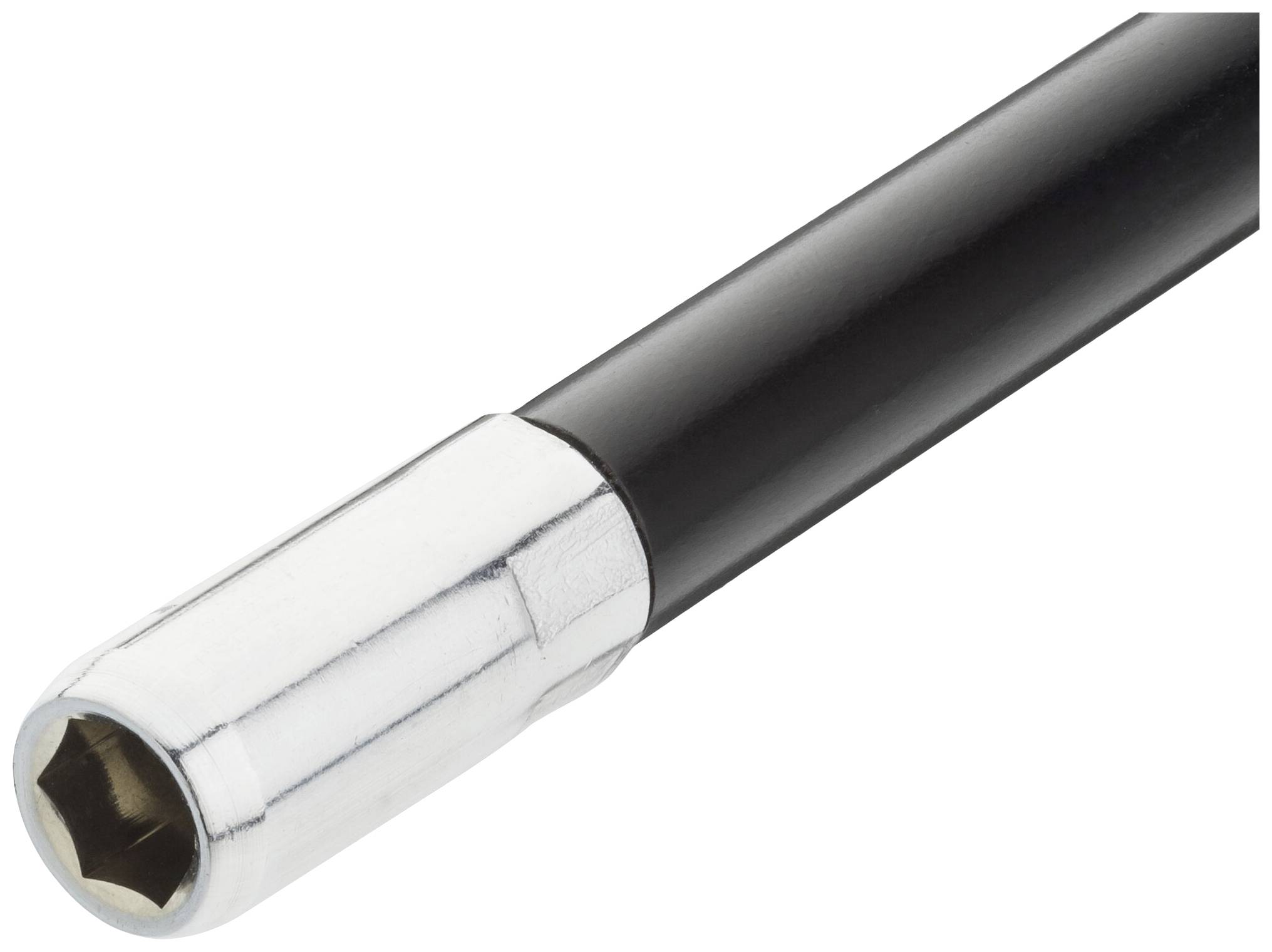 Vigor V5485N Schraubendreher-Set