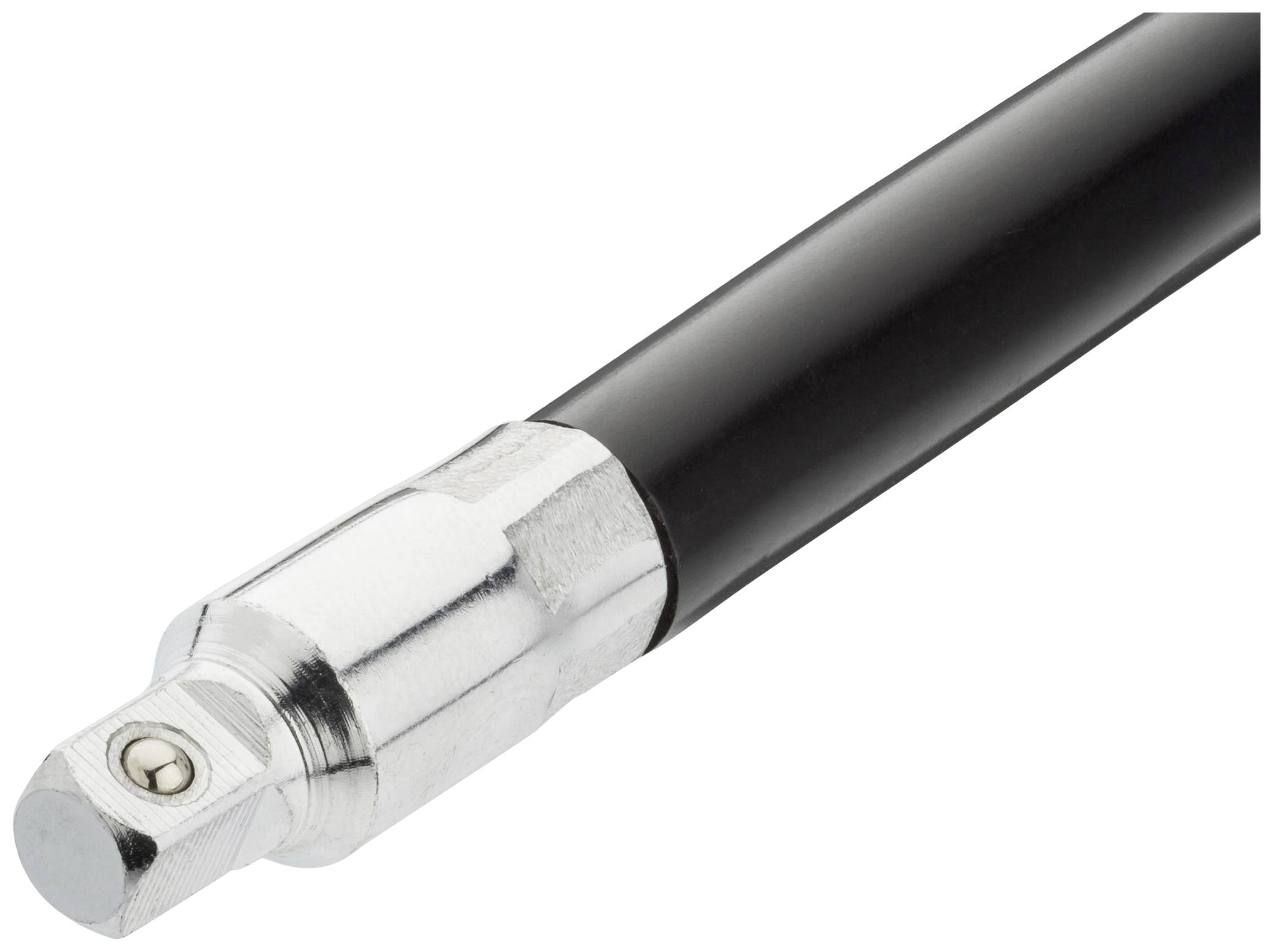 Vigor V5485N Schraubendreher-Set