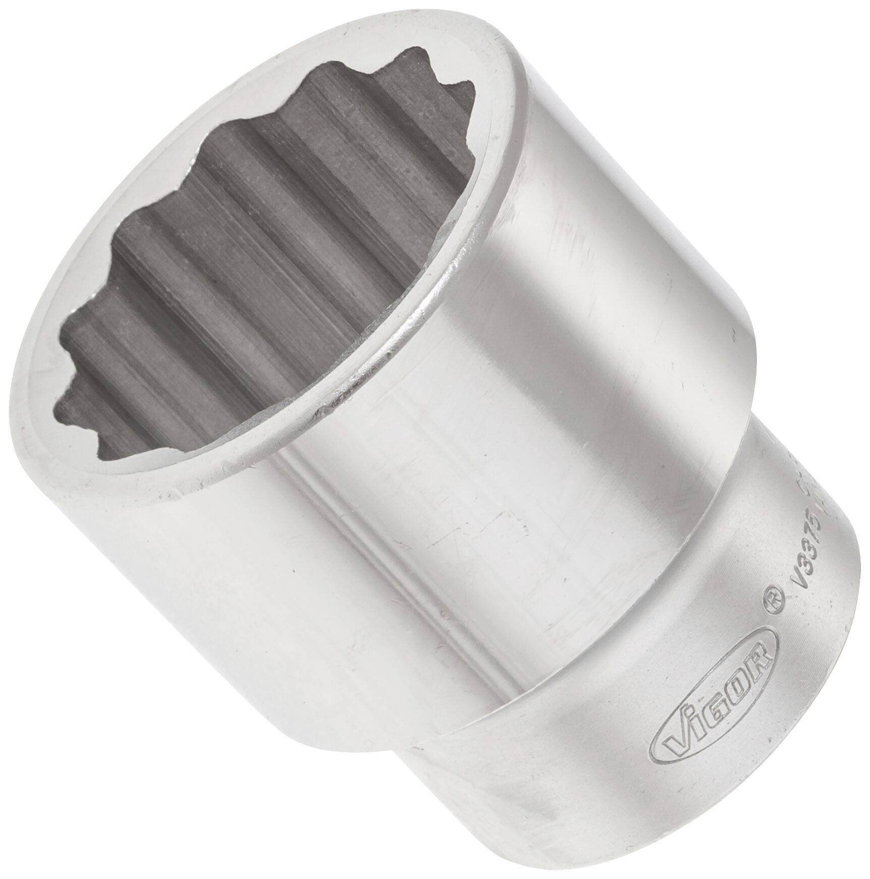 Vigor V3375N V3375N Steckschlüsseleinsatz