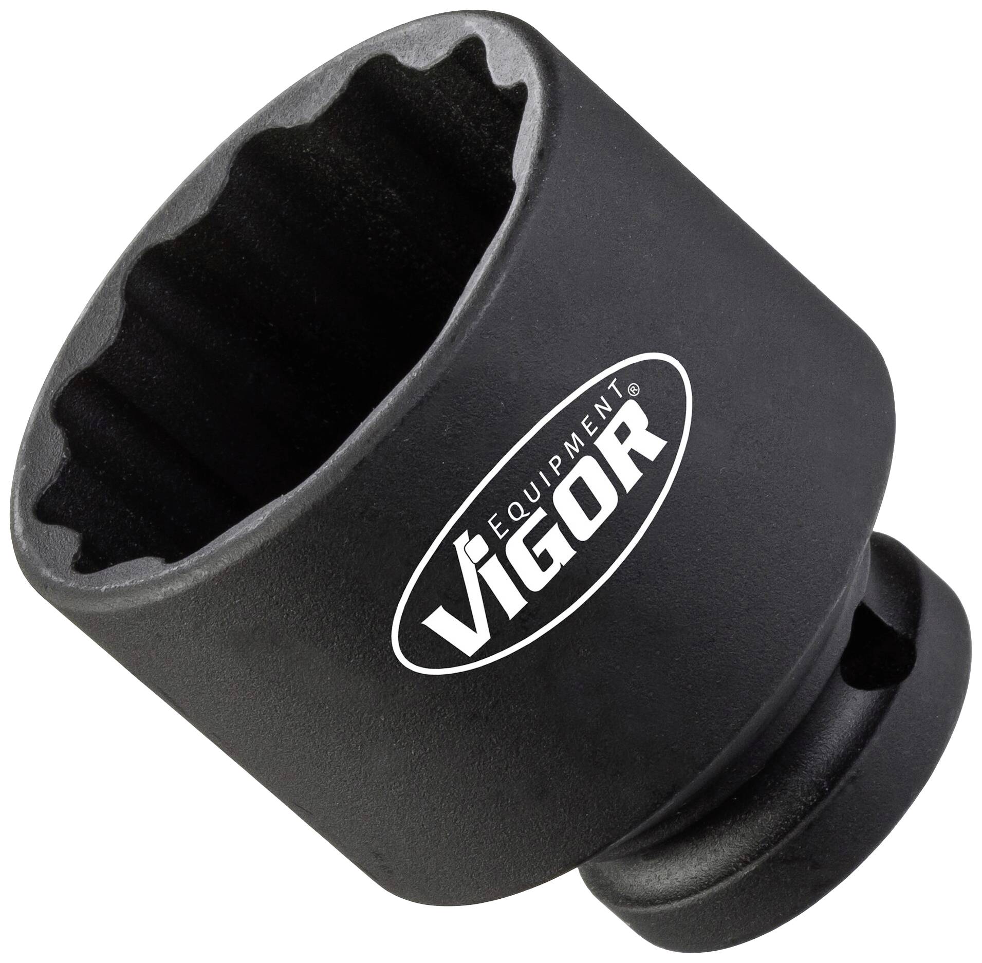 Vigor V4478 V4478 Schlagschrauber-Steckschlüsseleinsatz