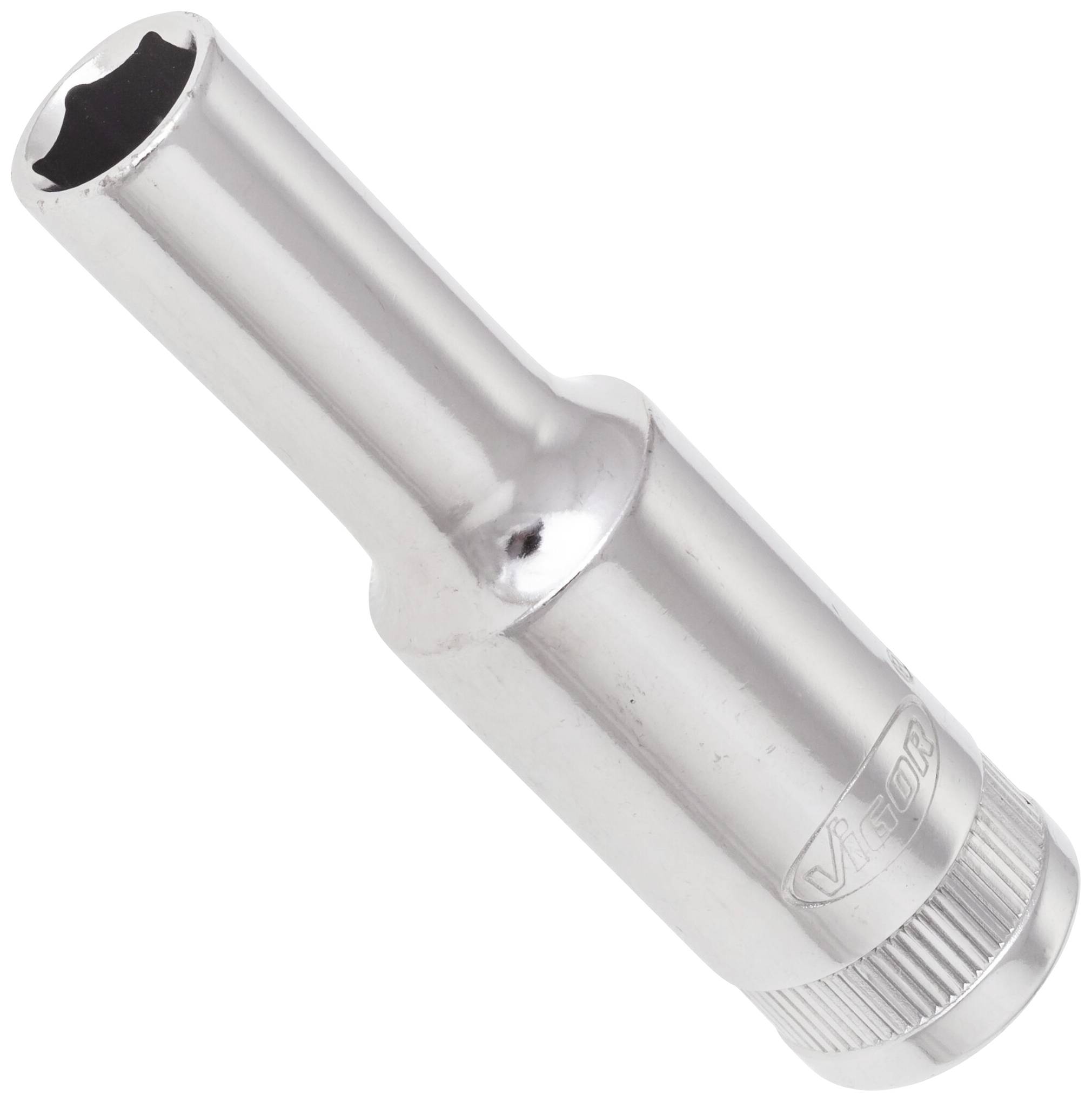 Vigor V2016N V2016N Steckschlüsseleinsatz 8mm