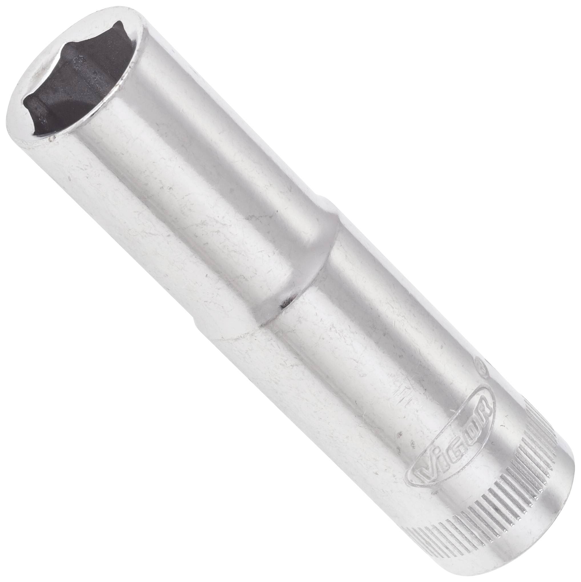 Vigor V2019N V2019N Steckschlüsseleinsatz 11mm