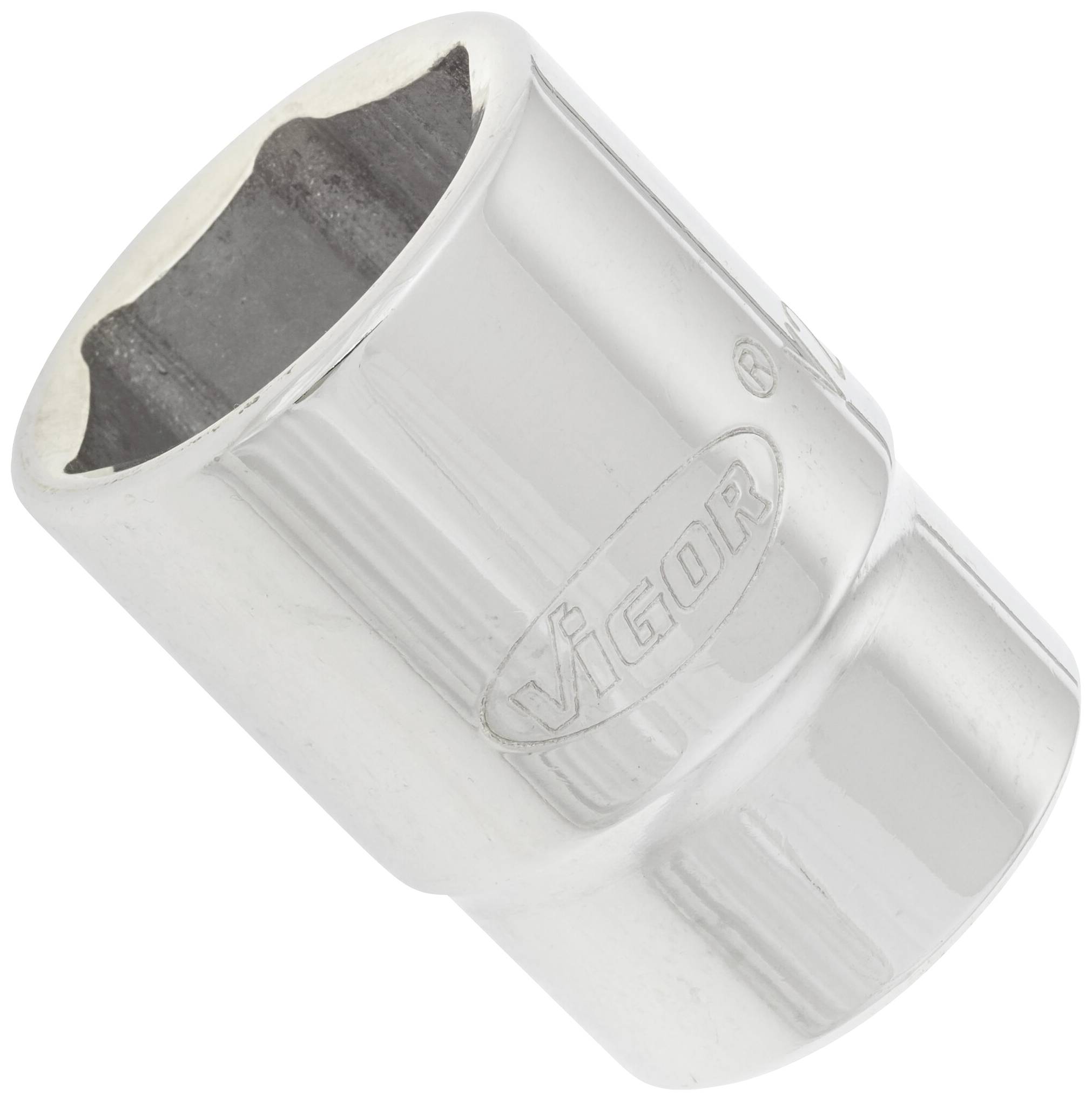 Vigor V2256N V2256N Steckschlüsseleinsatz 28 mm