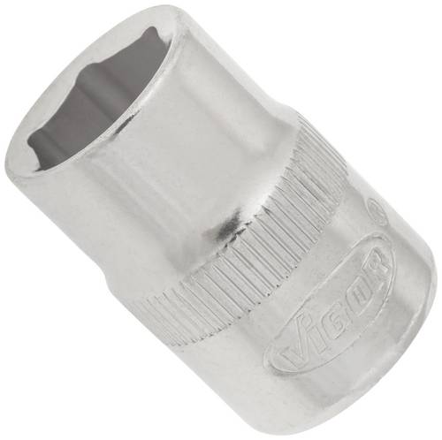 Vigor V2273N V2273N Steckschlüsseleinsatz 11 mm